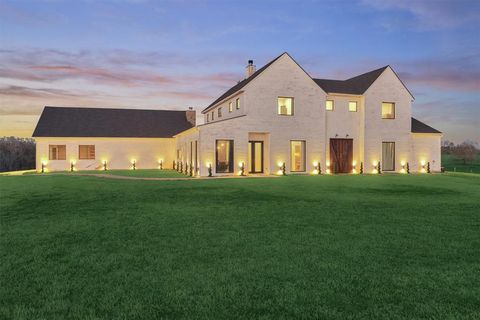 22199 Interstate Highway 45 Feeder N, Buffalo, TX 75831 - #: 64878765