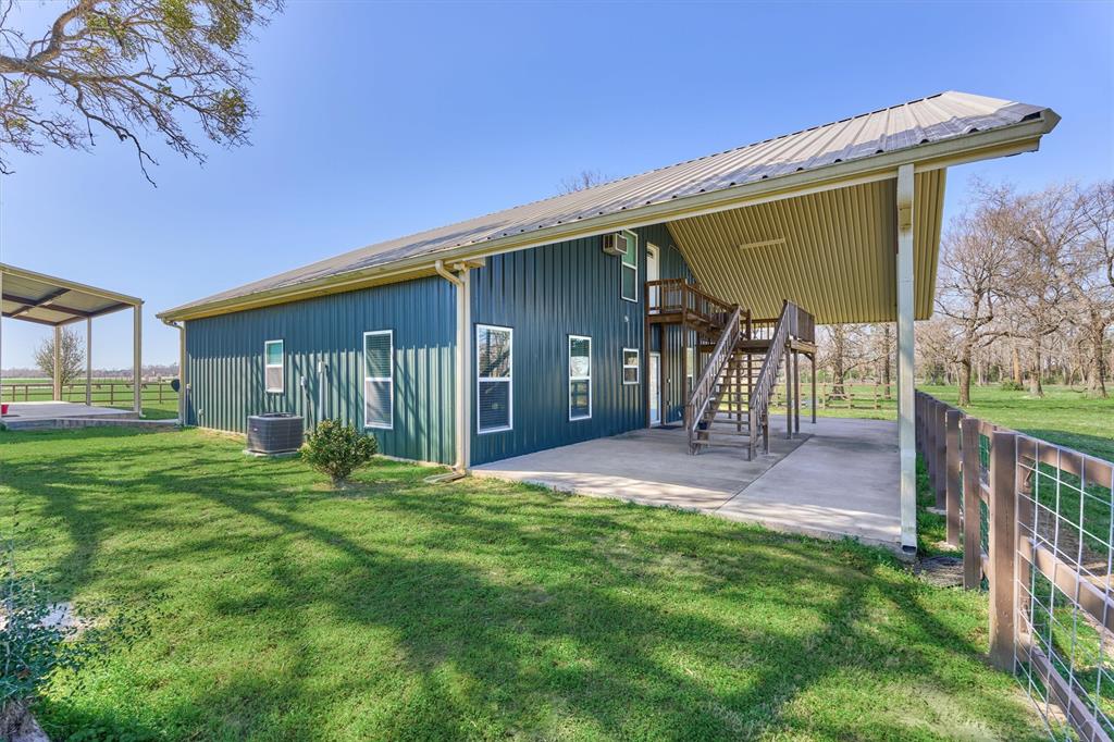 22199 Interstate Highway 45 Feeder, Buffalo, Texas image 48