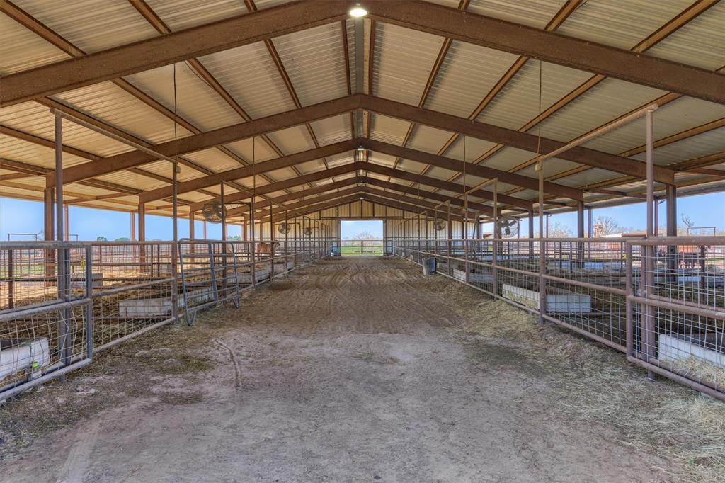 22199 Interstate Highway 45 Feeder, Buffalo, Texas image 44