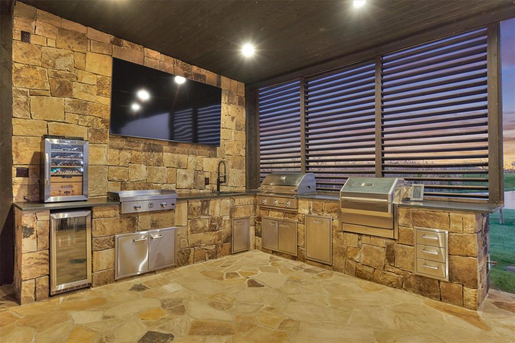 22199 Interstate Highway 45 Feeder, Buffalo, Texas image 30