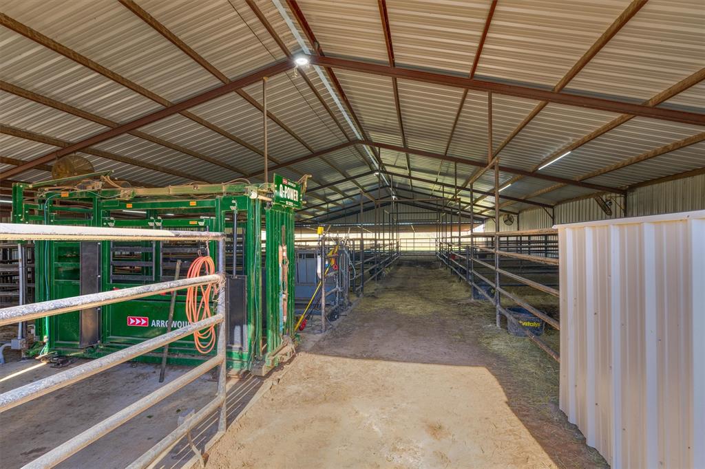 22199 Interstate Highway 45 Feeder, Buffalo, Texas image 42