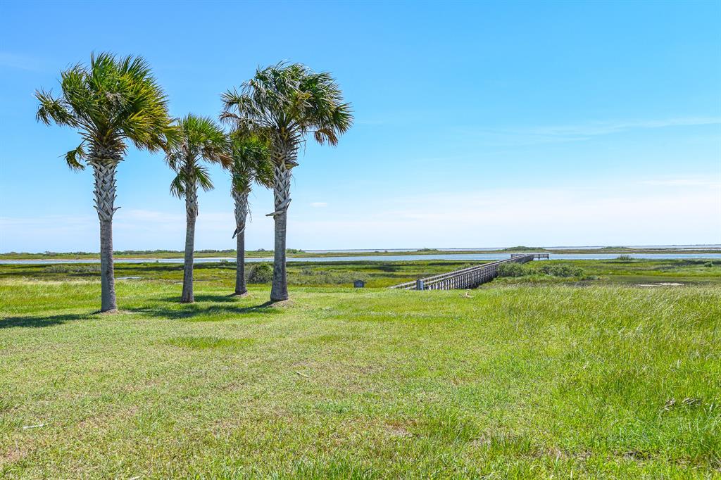 Lot 102 & 171 Tuscany Way, Port O Connor, Texas image 13
