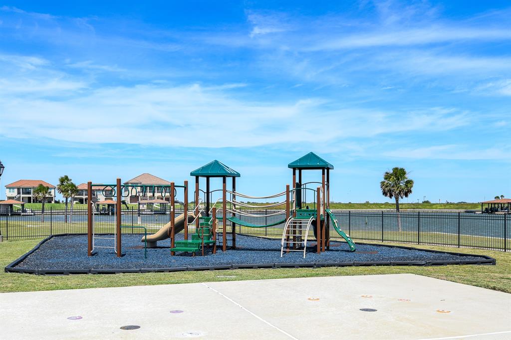 Lot 102 & 171 Tuscany Way, Port O Connor, Texas image 11