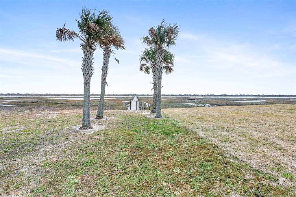 Lot 102 & 171 Tuscany Way, Port O Connor, Texas image 15