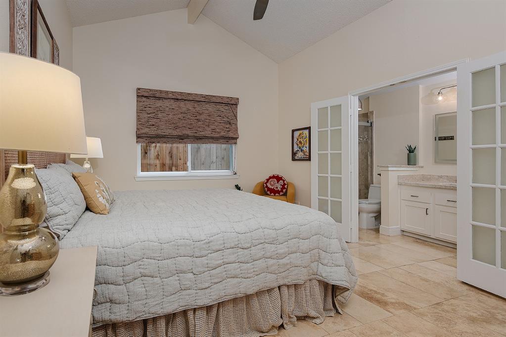 16 W Lance Leaf Road, The Woodlands, Texas image 16