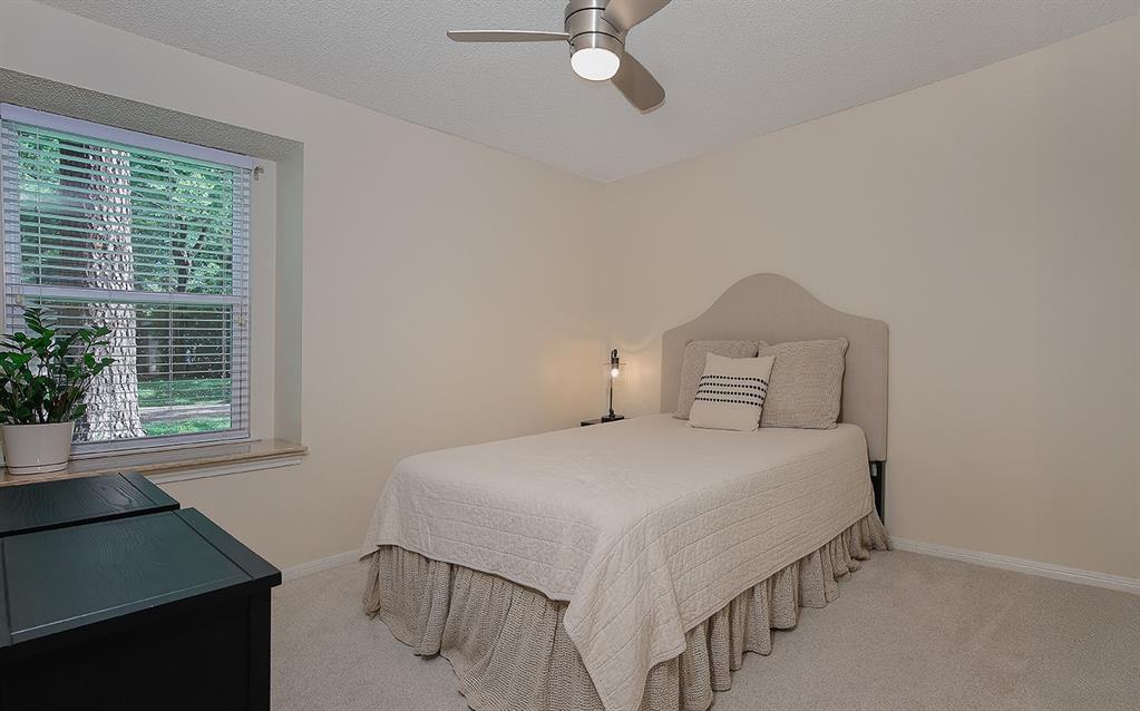 16 W Lance Leaf Road, The Woodlands, Texas image 22