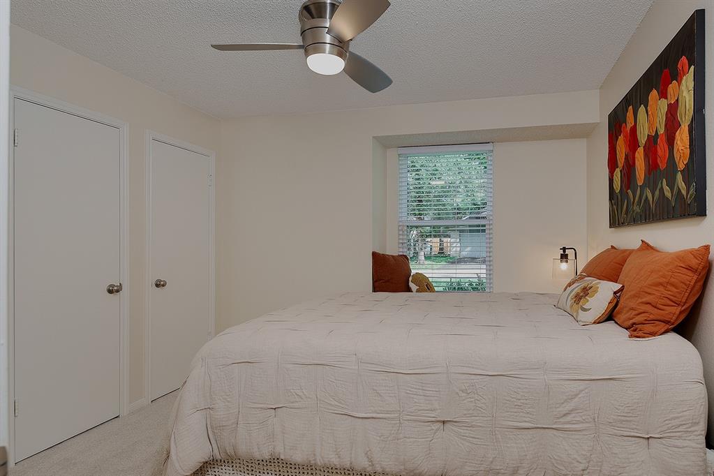 16 W Lance Leaf Road, The Woodlands, Texas image 24