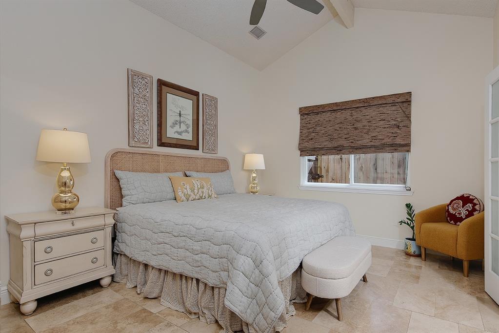 16 W Lance Leaf Road, The Woodlands, Texas image 15
