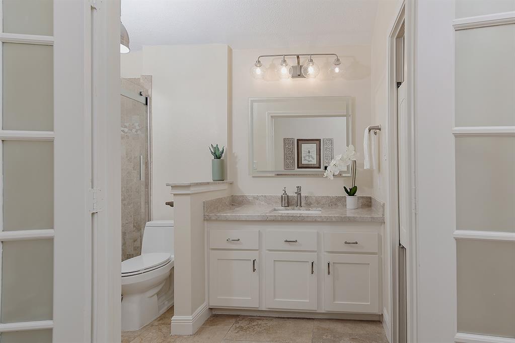 16 W Lance Leaf Road, The Woodlands, Texas image 17
