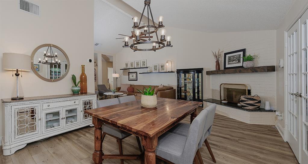 16 W Lance Leaf Road, The Woodlands, Texas image 8