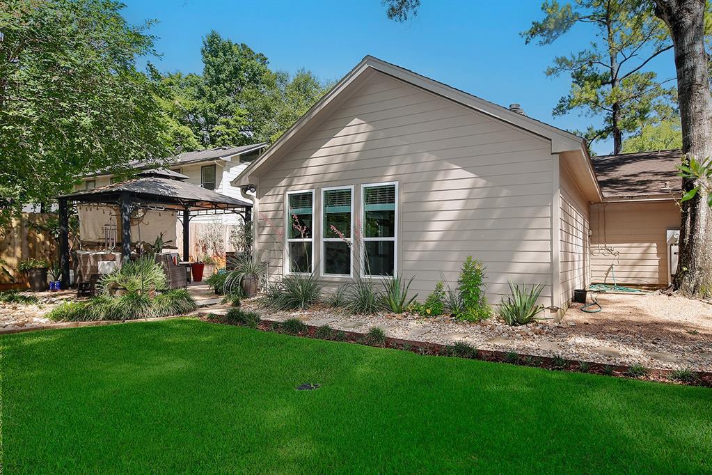 16 W Lance Leaf Road, The Woodlands, Texas image 29