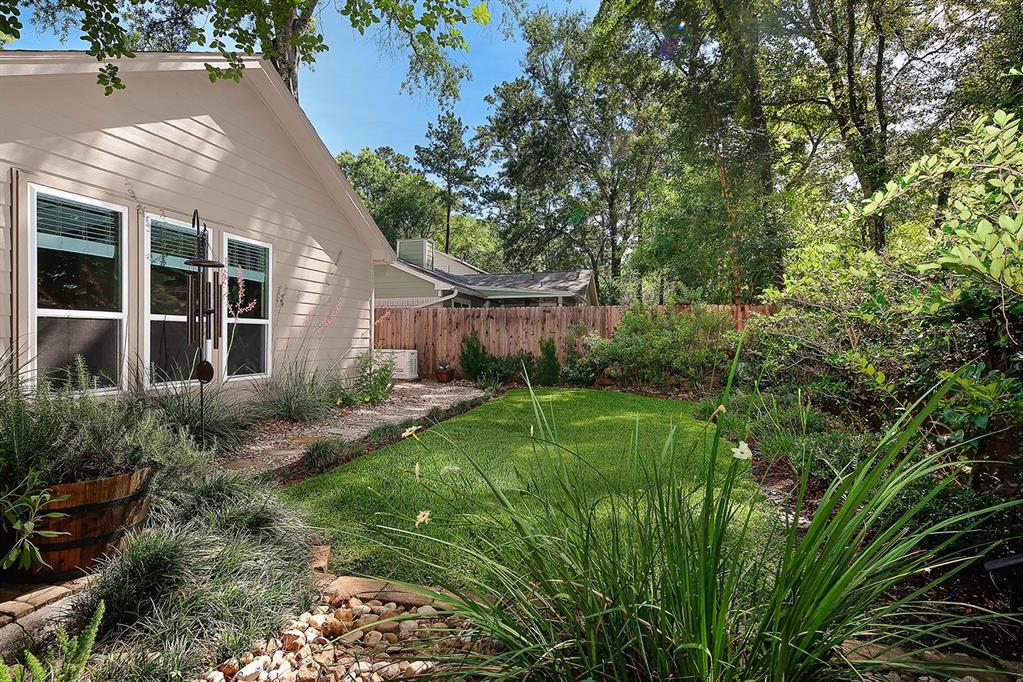 16 W Lance Leaf Road, The Woodlands, Texas image 30