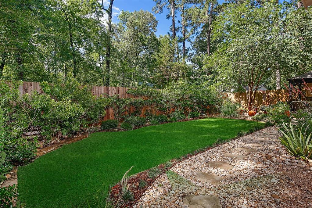 16 W Lance Leaf Road, The Woodlands, Texas image 32