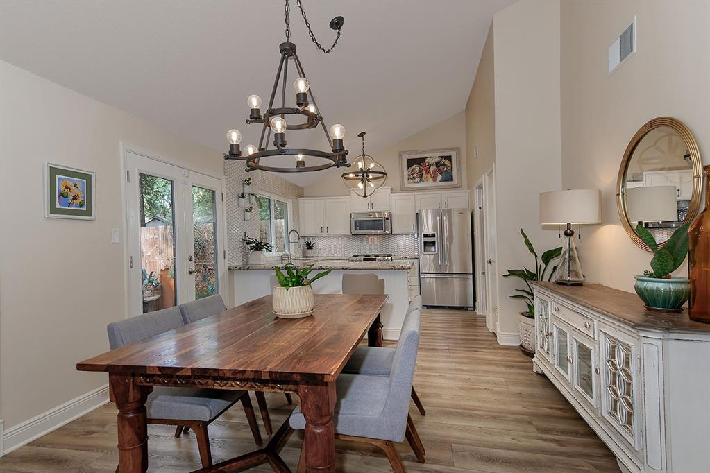 16 W Lance Leaf Road, The Woodlands, Texas image 10