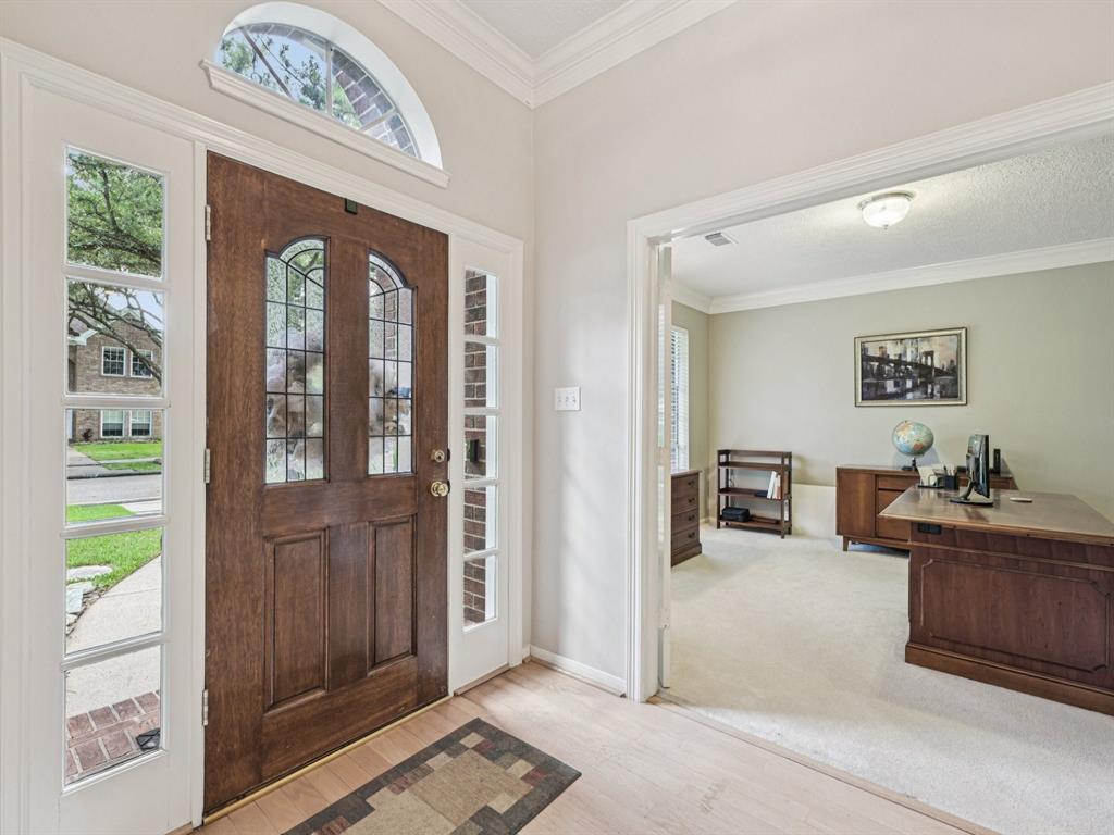 2217 Fairwater Park Drive