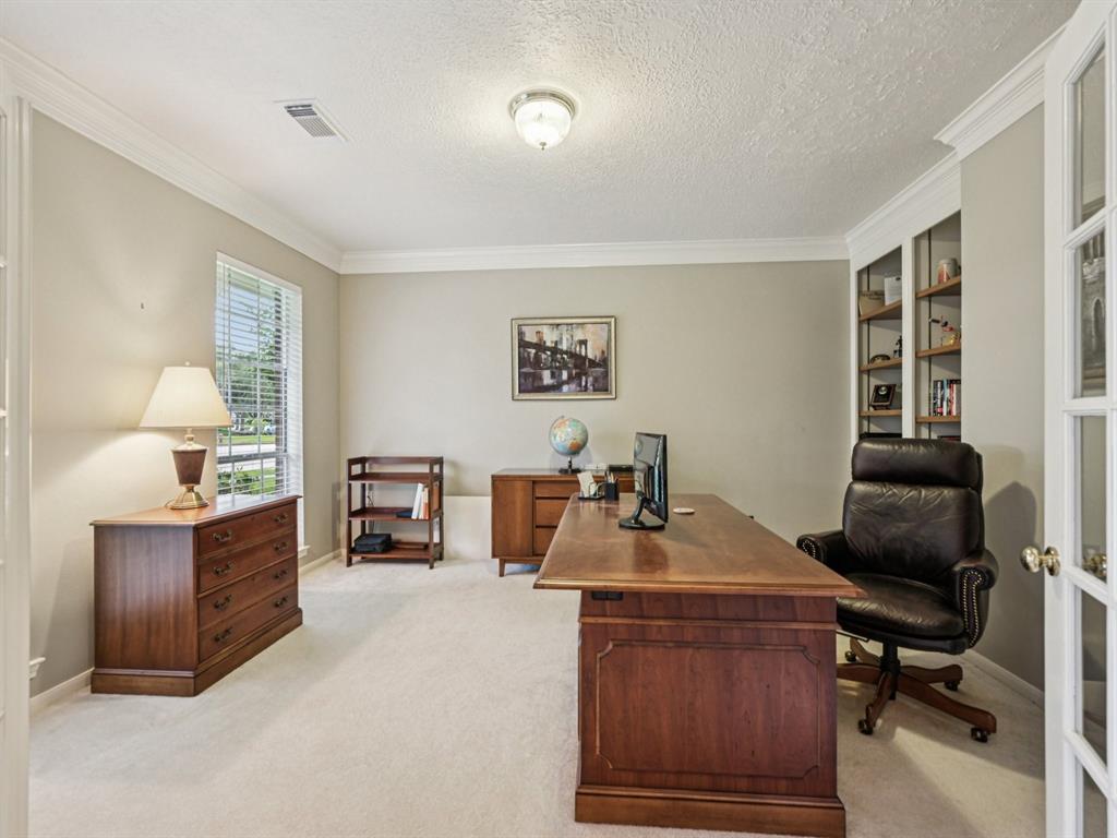 2217 Fairwater Park Drive