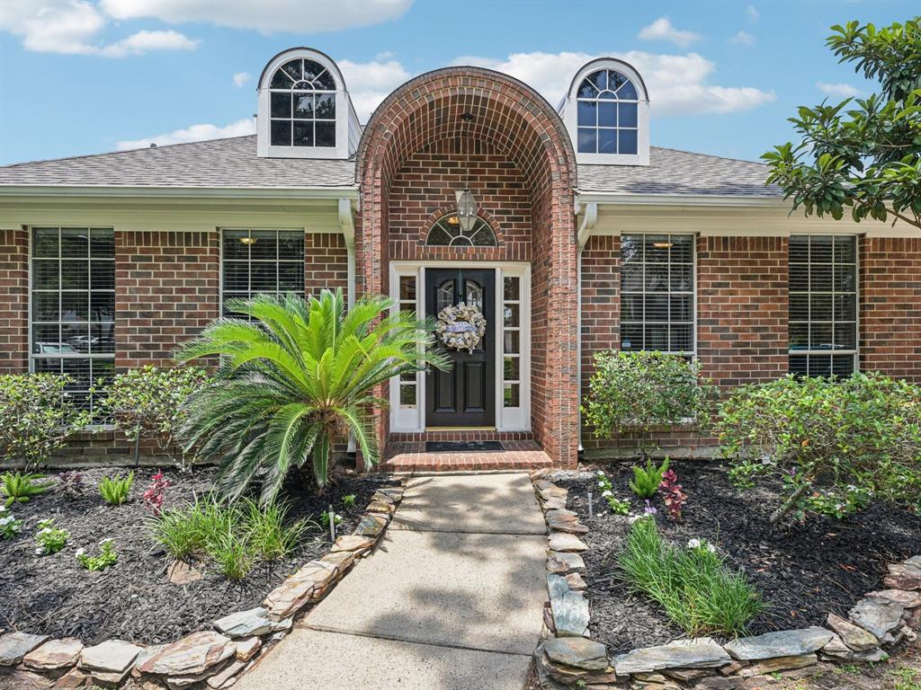 2217 Fairwater Park Drive