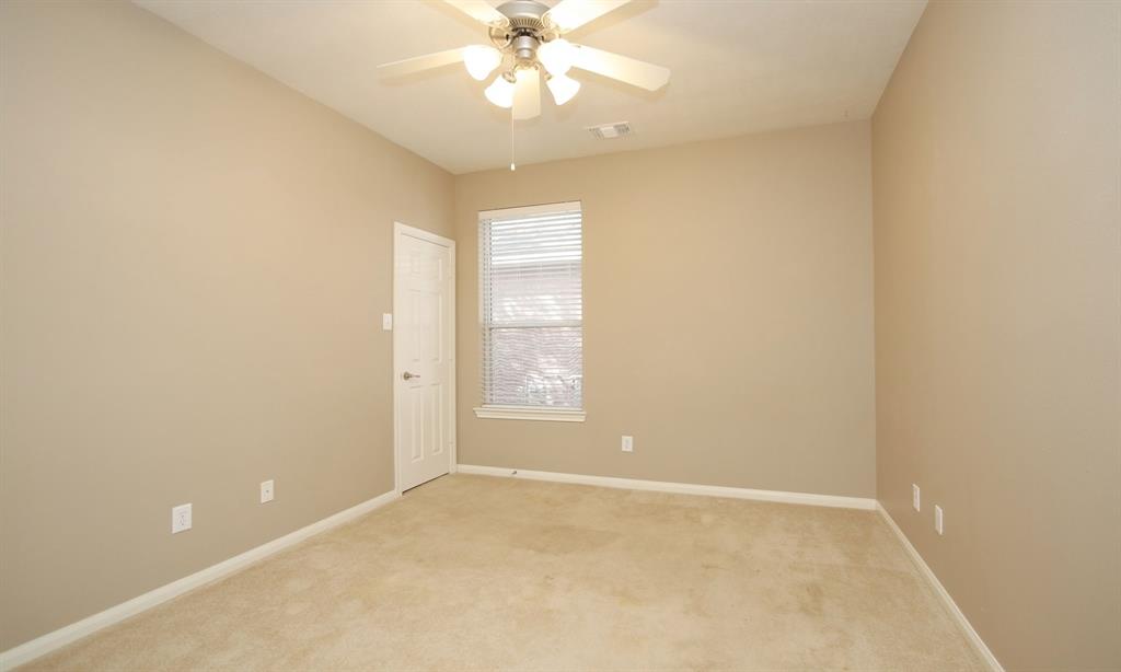 14827 W Lime Blossom Court, Cypress, Texas image 23