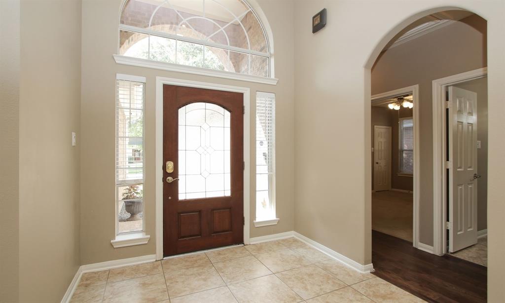 14827 W Lime Blossom Court, Cypress, Texas image 5