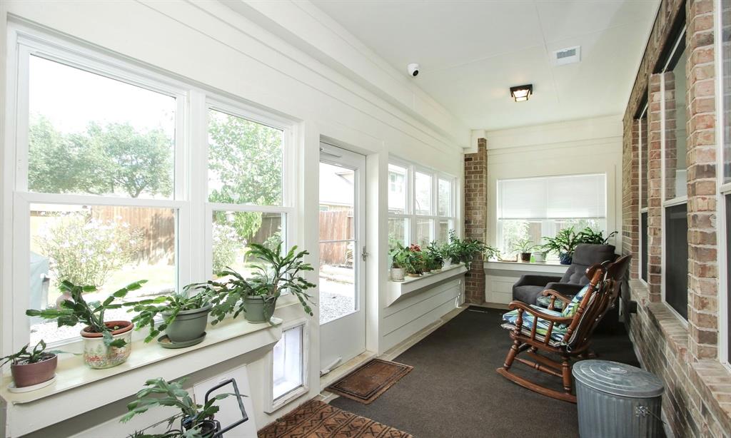 14827 W Lime Blossom Court, Cypress, Texas image 12