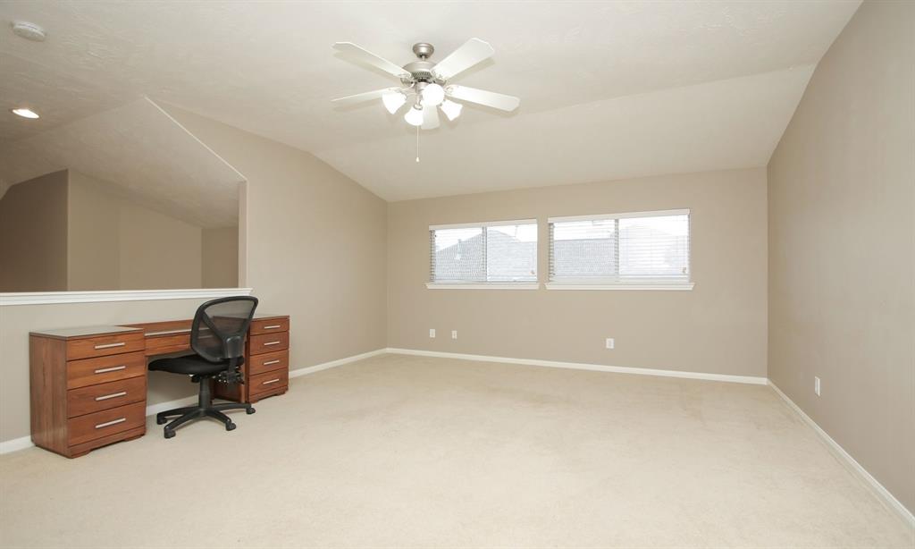 14827 W Lime Blossom Court, Cypress, Texas image 19