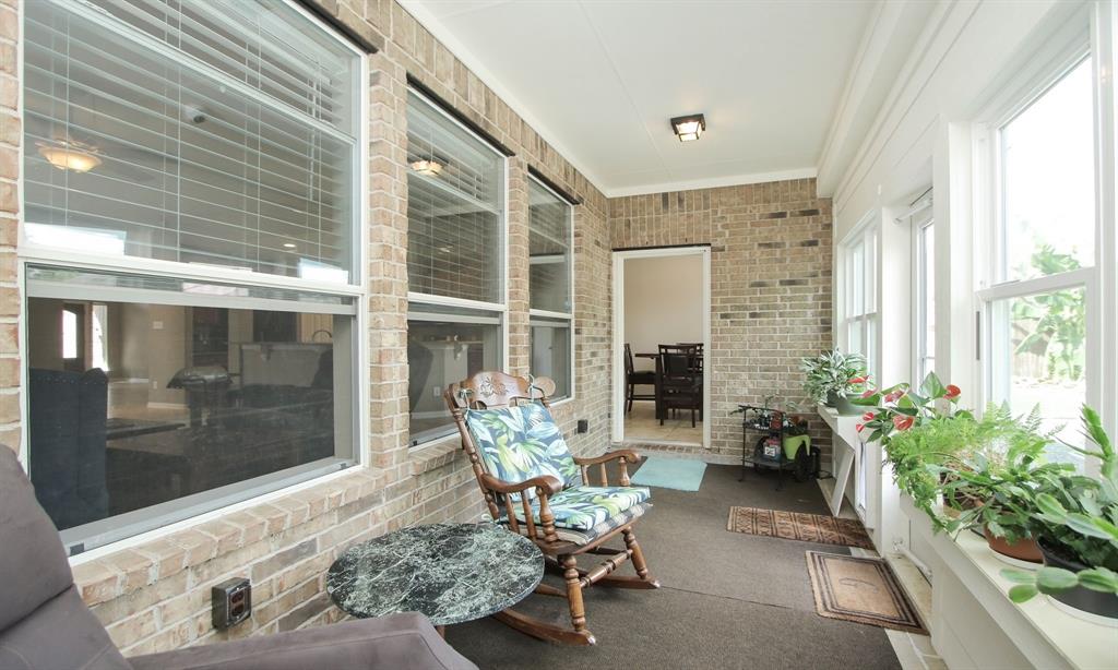 14827 W Lime Blossom Court, Cypress, Texas image 13