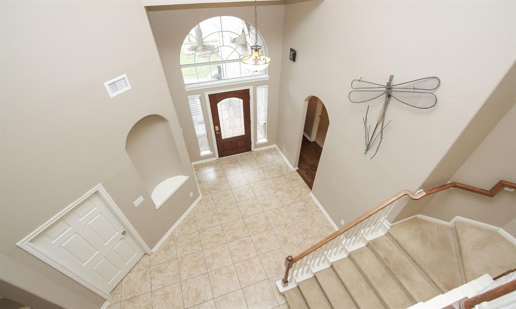 14827 W Lime Blossom Court, Cypress, Texas image 22