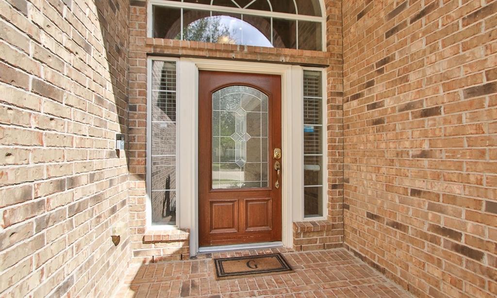 14827 W Lime Blossom Court, Cypress, Texas image 3
