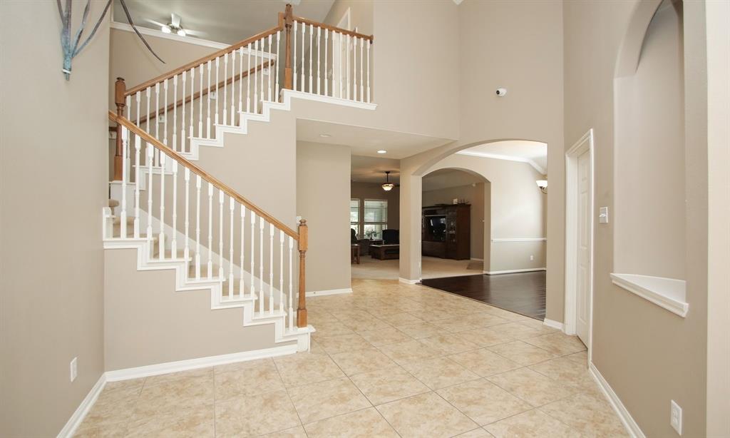 14827 W Lime Blossom Court, Cypress, Texas image 4