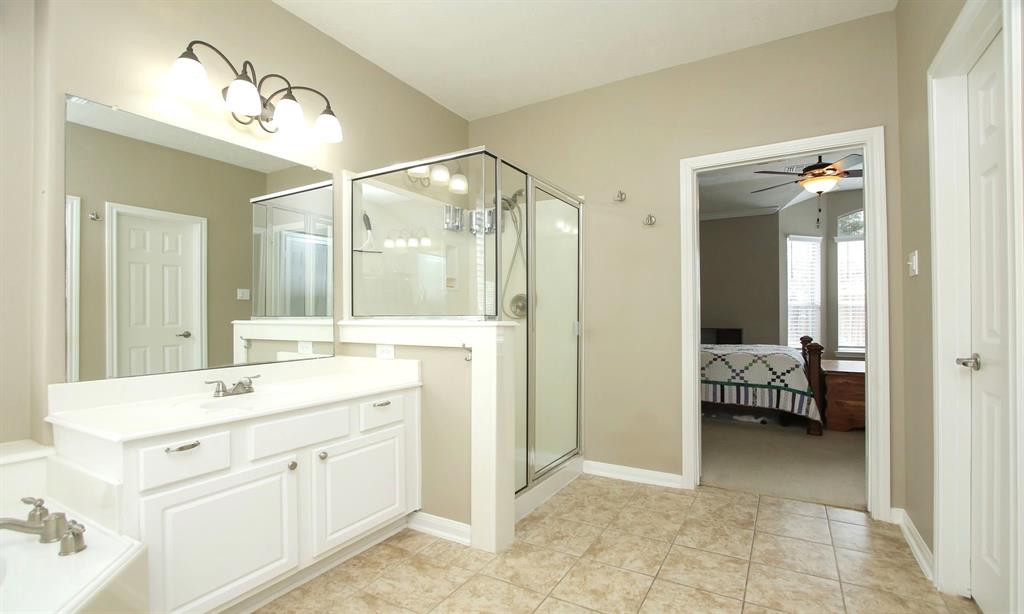14827 W Lime Blossom Court, Cypress, Texas image 18
