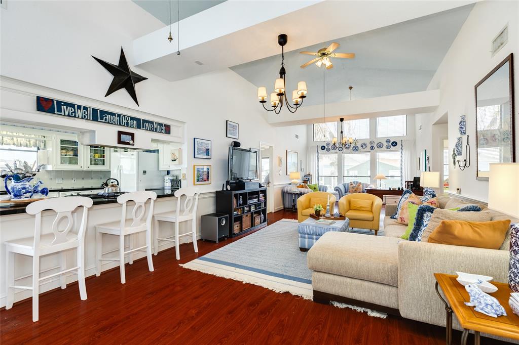 22218 Matagorda Drive, Galveston, Texas image 22