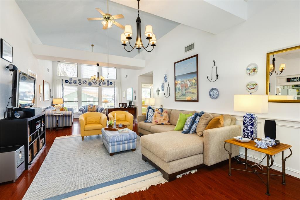 22218 Matagorda Drive, Galveston, Texas image 21