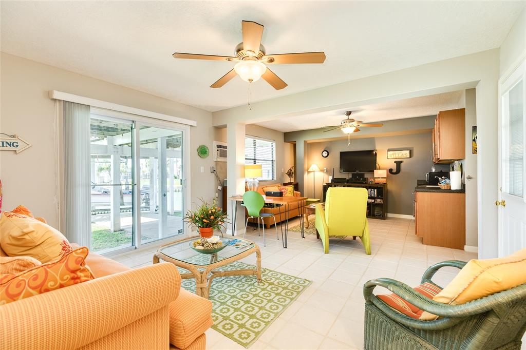 22218 Matagorda Drive, Galveston, Texas image 34