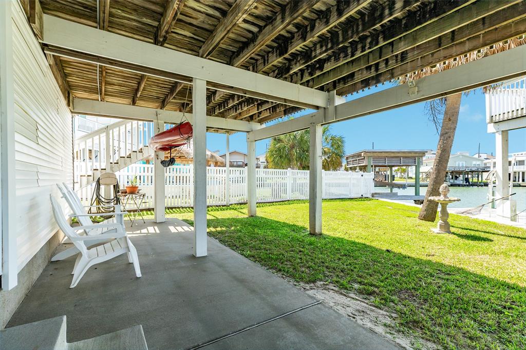 22218 Matagorda Drive, Galveston, Texas image 19