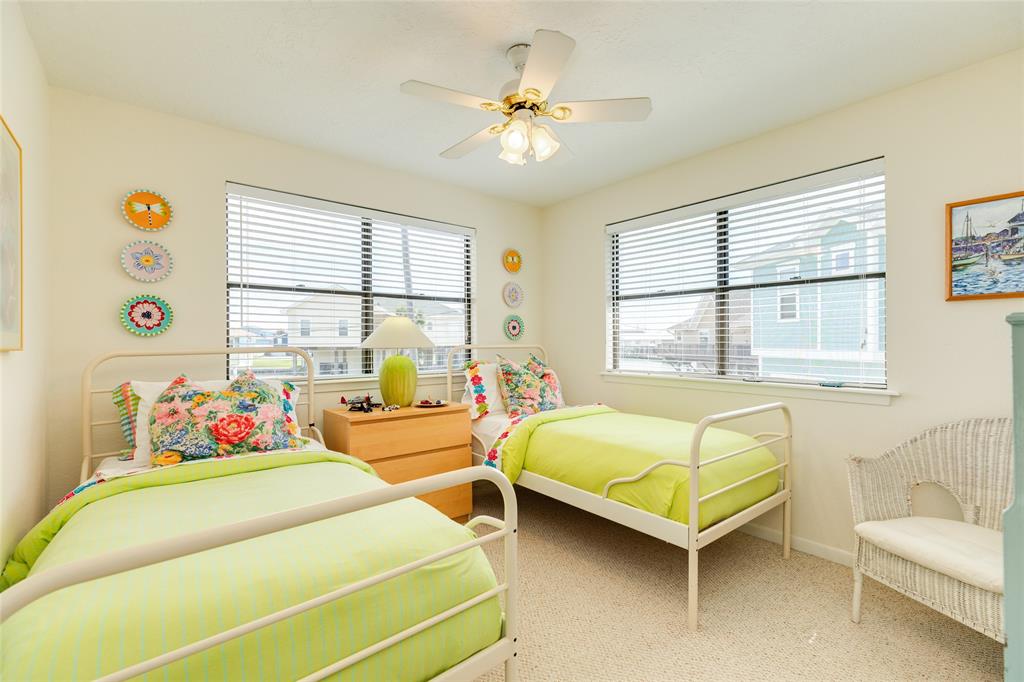22218 Matagorda Drive, Galveston, Texas image 31