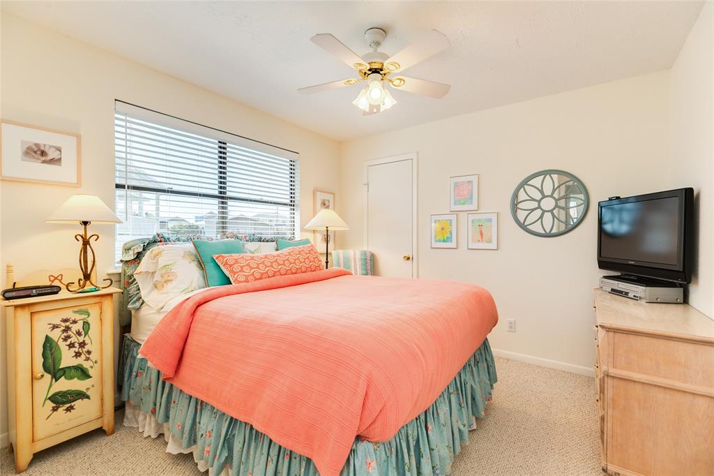 22218 Matagorda Drive, Galveston, Texas image 30