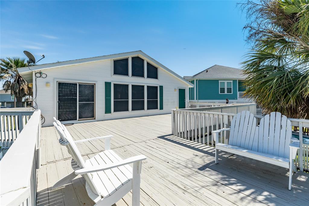 22218 Matagorda Drive, Galveston, Texas image 10