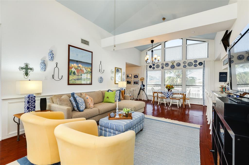 22218 Matagorda Drive, Galveston, Texas image 23