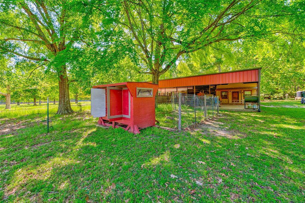 256 Telegraph Road, Moscow, Texas image 34