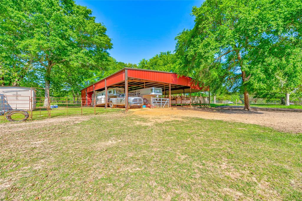 256 Telegraph Road, Moscow, Texas image 37