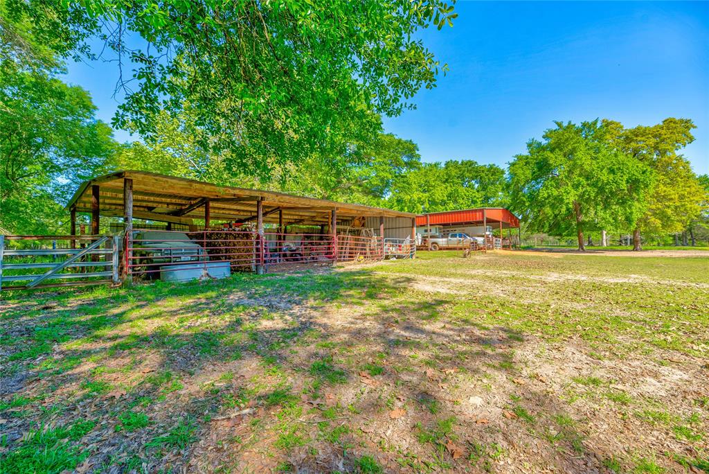 256 Telegraph Road, Moscow, Texas image 38