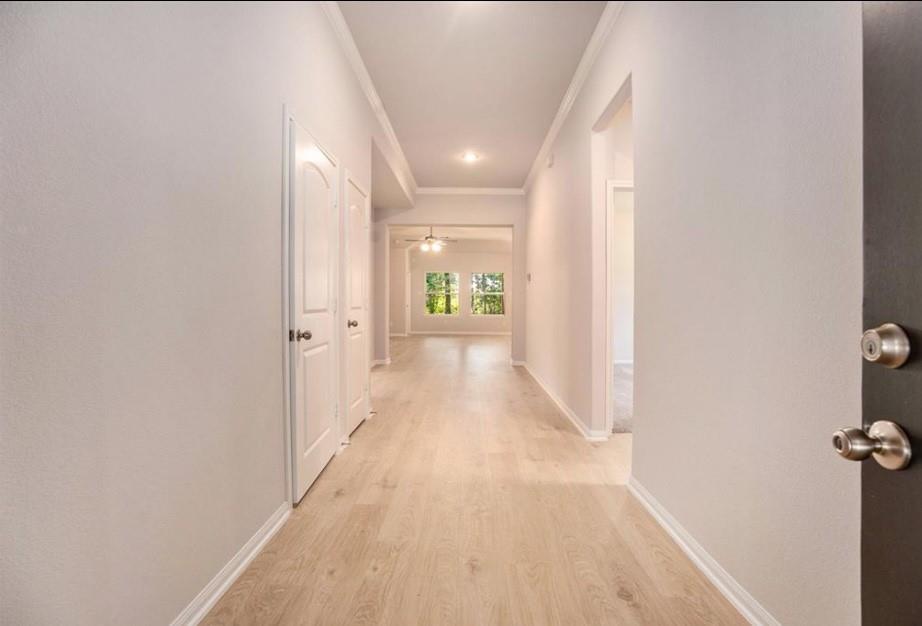 1426 Road 66113, Dayton, Texas image 3