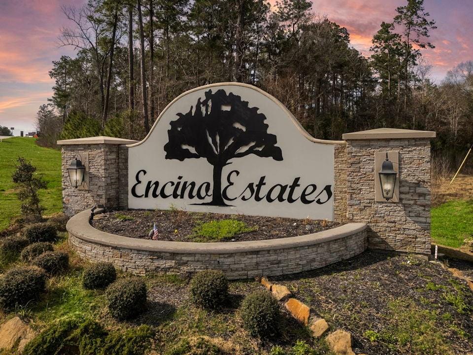 1426 Road 66113, Dayton, Texas image 29