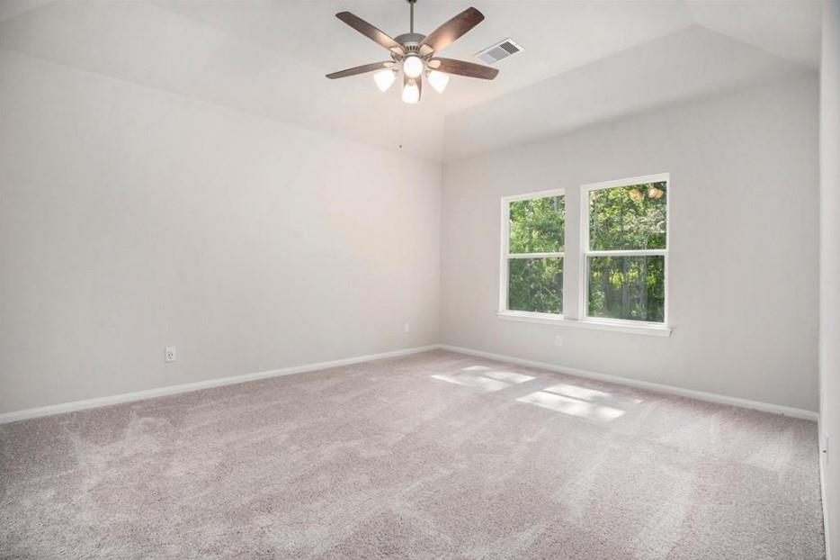 1426 Road 66113, Dayton, Texas image 21
