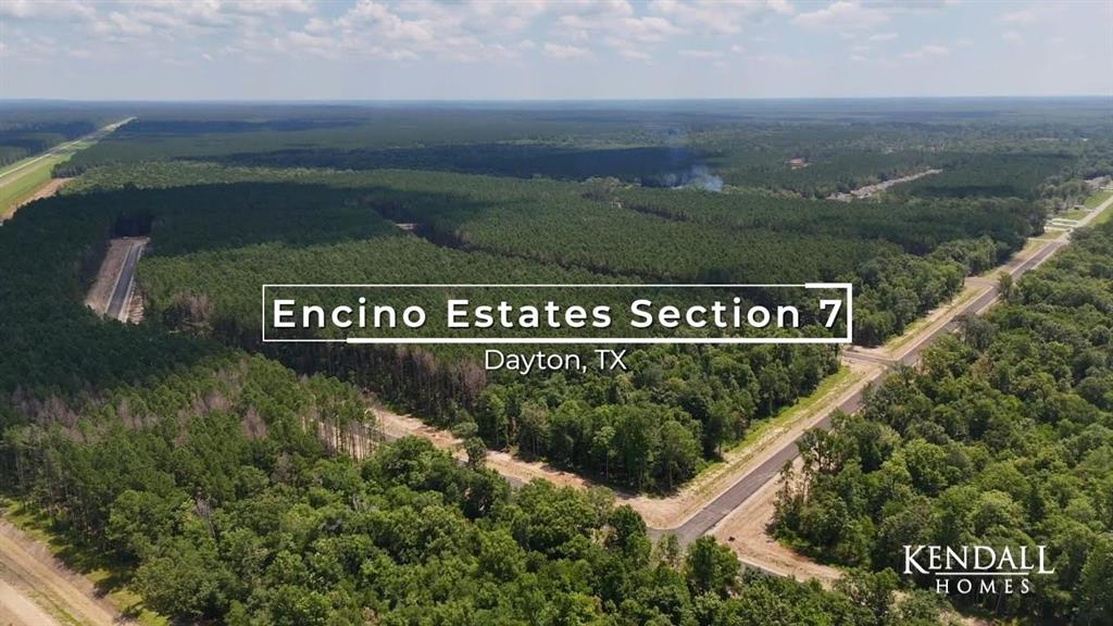 1426 Road 66113, Dayton, Texas image 30
