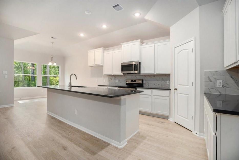 1426 Road 66113, Dayton, Texas image 1