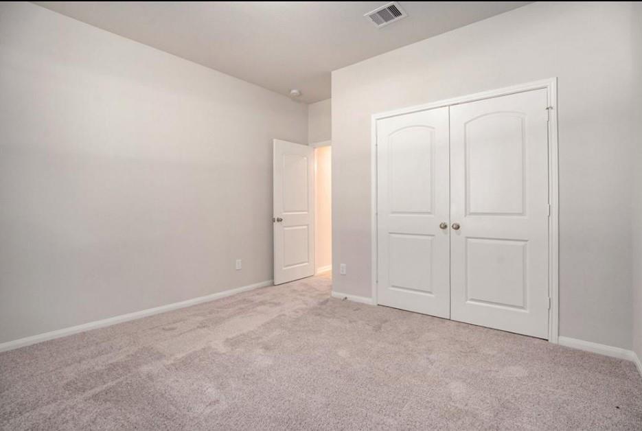 1426 Road 66113, Dayton, Texas image 16