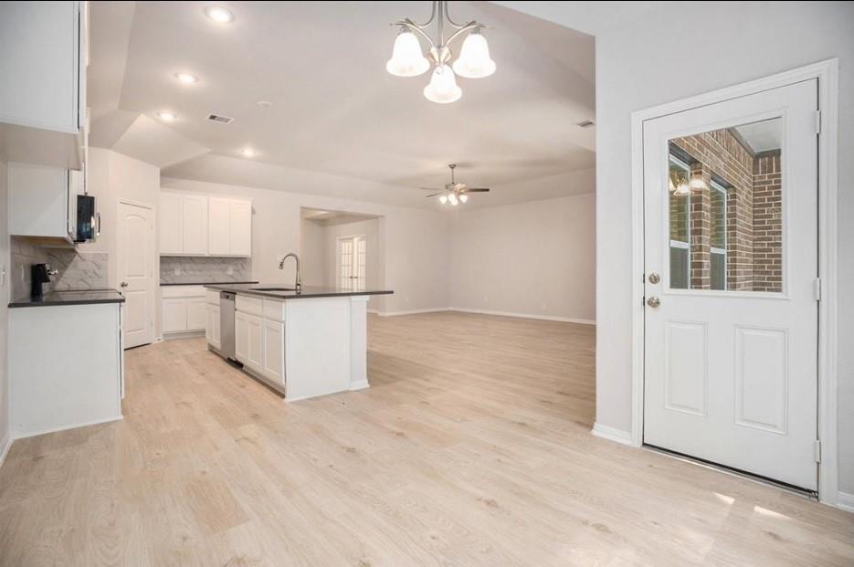 1426 Road 66113, Dayton, Texas image 13