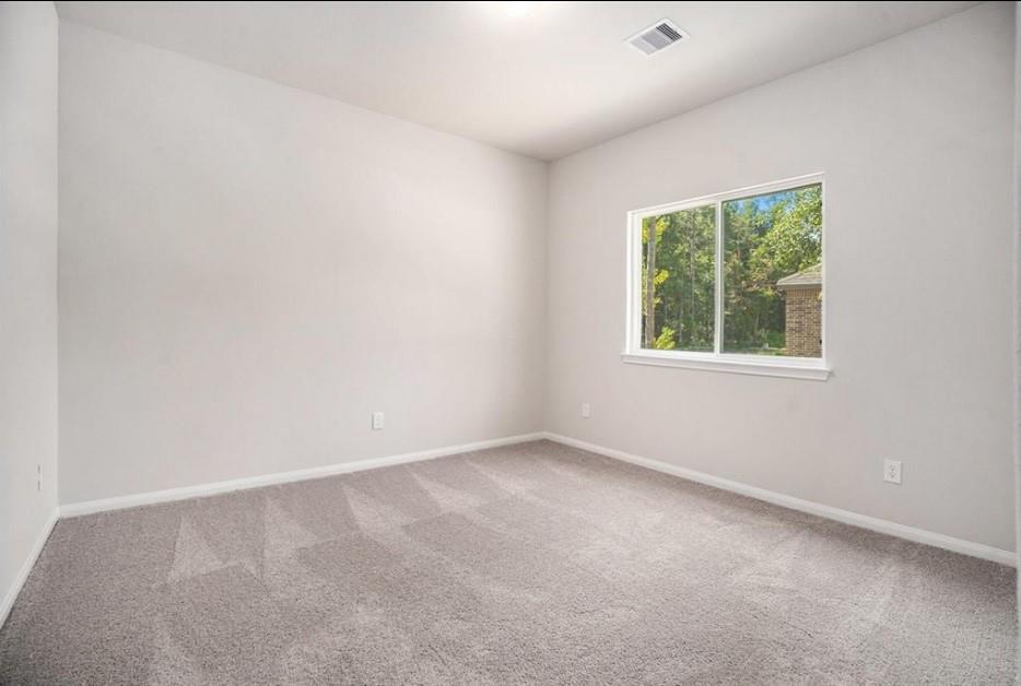 1426 Road 66113, Dayton, Texas image 19