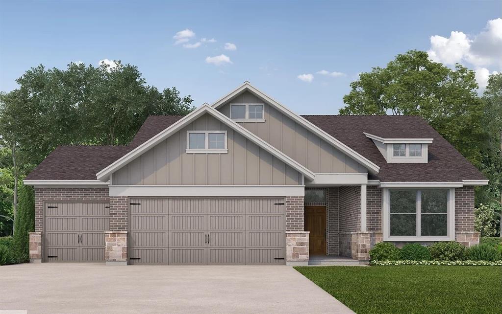 1426 Road 66113, Dayton, Texas image 2